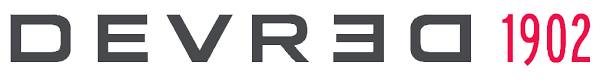 Conseiller.e de vente 30h